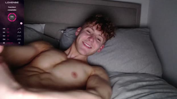 dominantalex182 15-03-2024 video spank