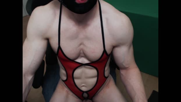 dongboy20018 14-03-2024 video lovense