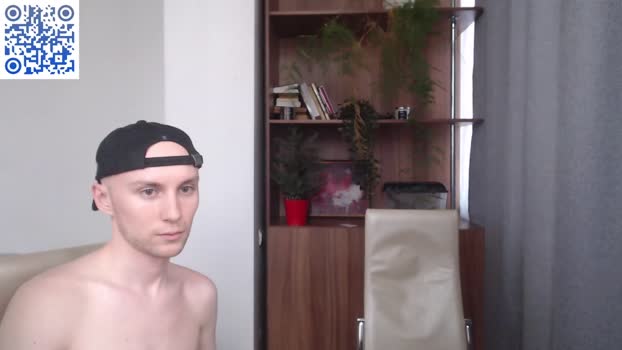 donowan_snow 15-03-2024 video naughty