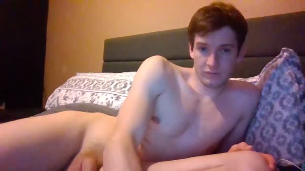 downforthemoney 15-03-2024 video lovense