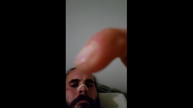 edgingcontrol_ragnar 15-03-2024 video beautiful