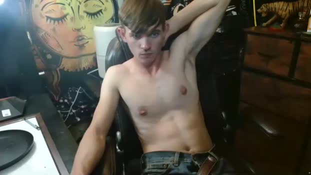 ethansxxx 15-03-2024 video handsome
