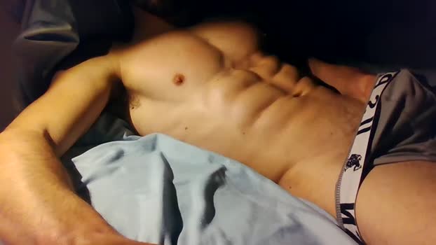 funtimes106969 15-03-2024 video yummy