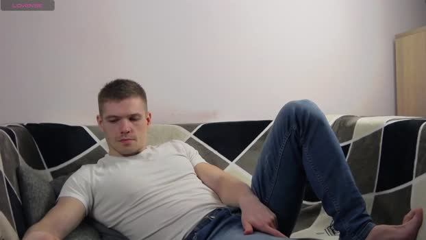 gareth_aren 15-03-2024 video oral