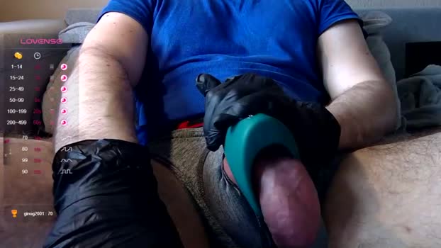 godofcash 15-03-2024 video legs