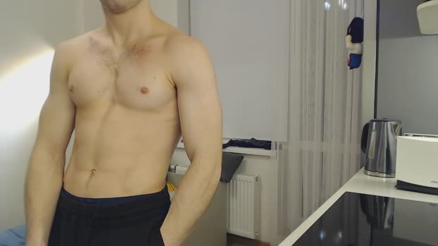 good__guy_00 15-03-2024 video gay