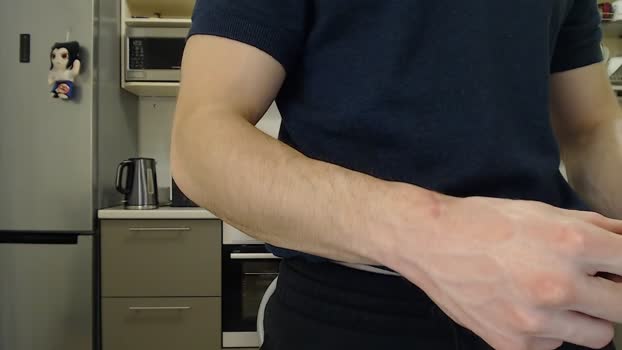 good__guy_00 14-03-2024 video suckshow