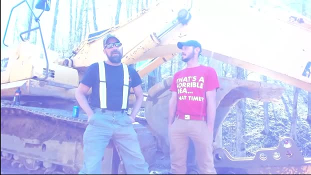 hardworkertn 14-03-2024 video naked