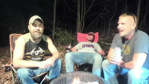 hardworkertn 15-03-2024 video hot