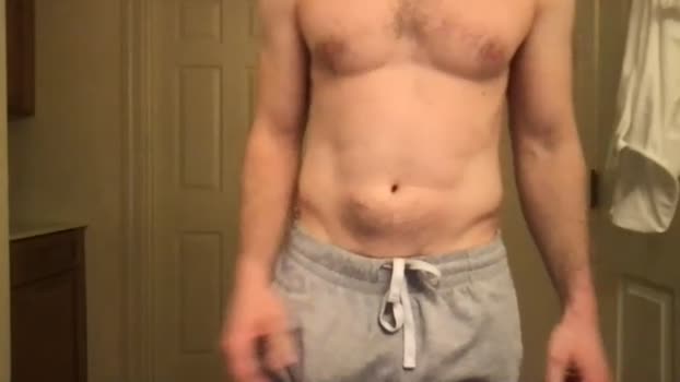 hungtonyp 14-03-2024 video Topless