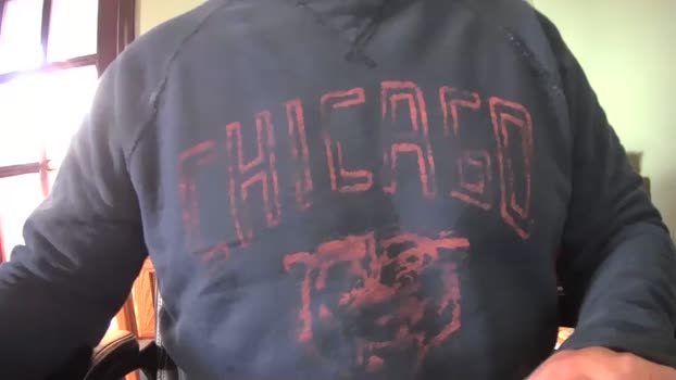 il_undercover 15-03-2024 video play