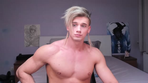 jeff_enigma 14-03-2024 video hard