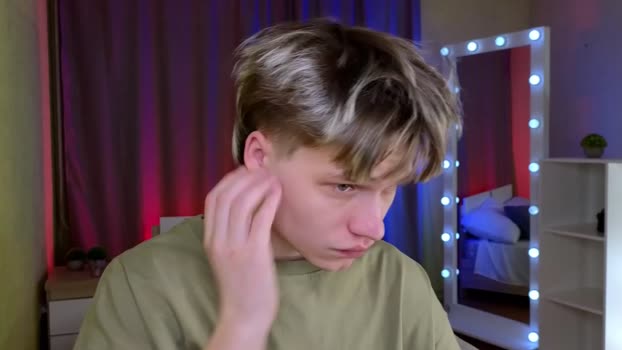 jeffre_y 14-03-2024 video handsome