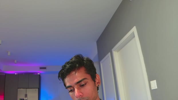 jerknfuck 15-03-2024 video juicy