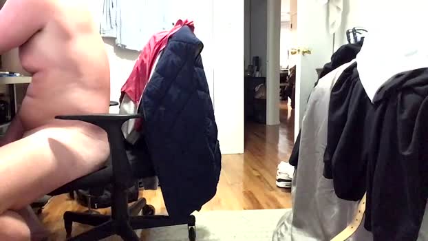 kandyman369 14-03-2024 video beauty