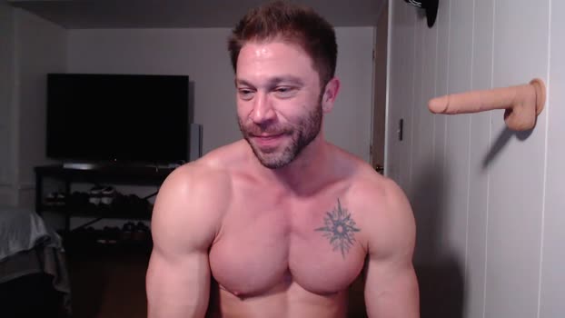 kanedrexler 15-03-2024 video nasty