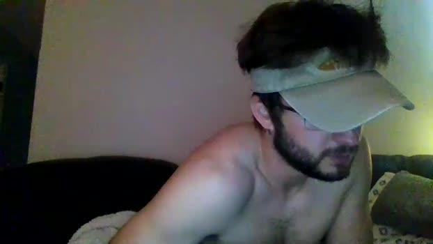 kingyakattaka 15-03-2024 video Topless