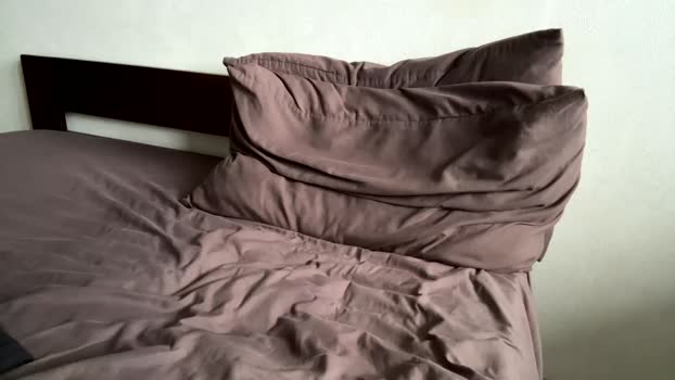 kiwigray 14-03-2024 video spank