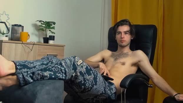 kobe_miles 15-03-2024 video horny