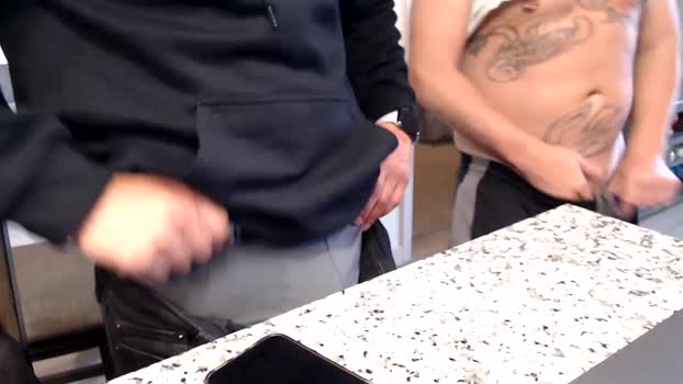 layzebigballs 15-03-2024 video Naked