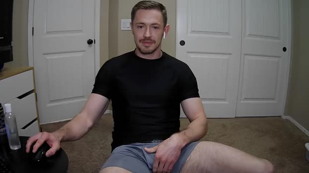 letscume 15-03-2024 video play