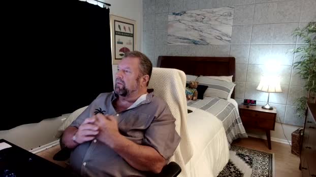 _listener_ 15-03-2024 video prettyface