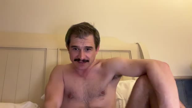 loveapounding 14-03-2024 video Recorded