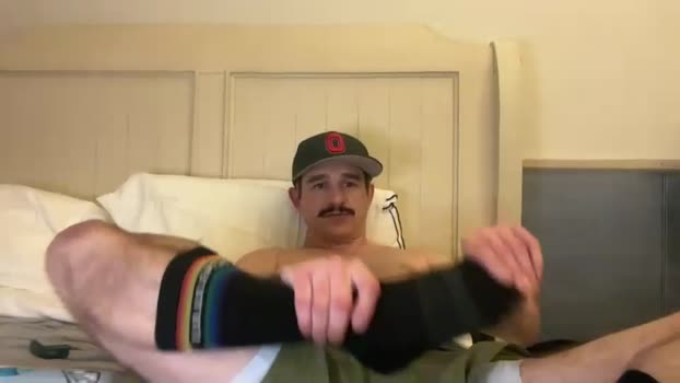 loveapounding 14-03-2024 video suckcock