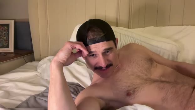 loveapounding 15-03-2024 video legs