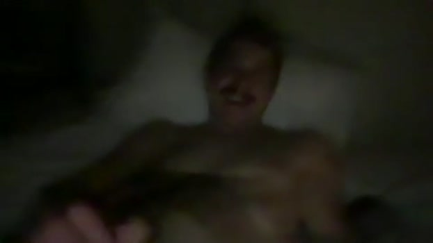 loveapounding 15-03-2024 video twink