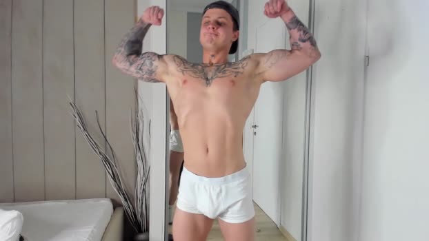 mary____jane 15-03-2024 video naughty