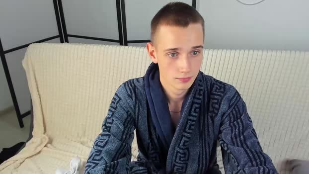 mason_diaz 15-03-2024 video Ass