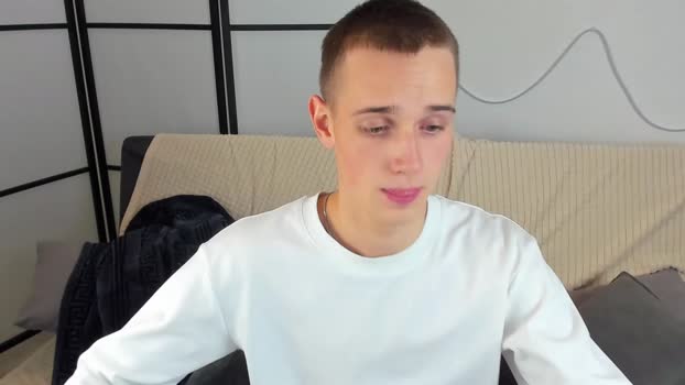 mason_diaz 15-03-2024 video ass