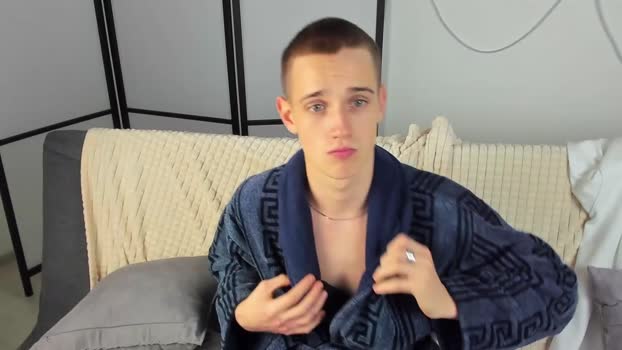 mason_diaz 15-03-2024 video cute