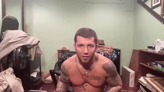 maxpleasant27 15-03-2024 video blowjob