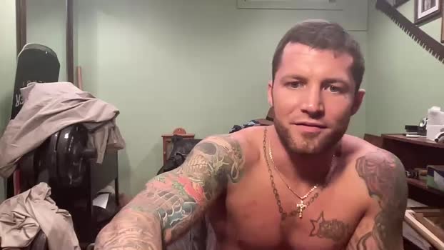 maxpleasant27 15-03-2024 video kink