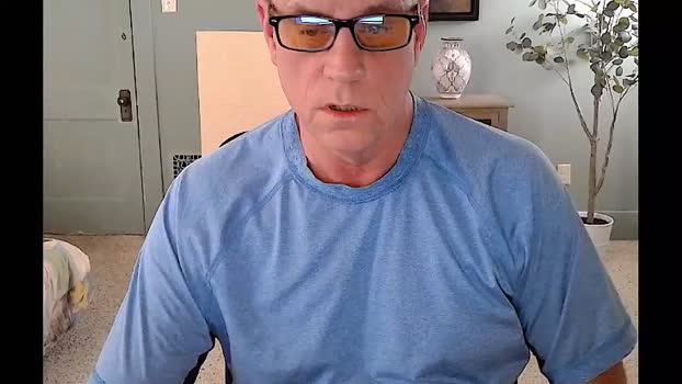 mikesunderwear 14-03-2024 video amateur