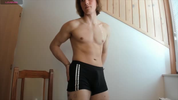 milovanya 15-03-2024 video jerkoff