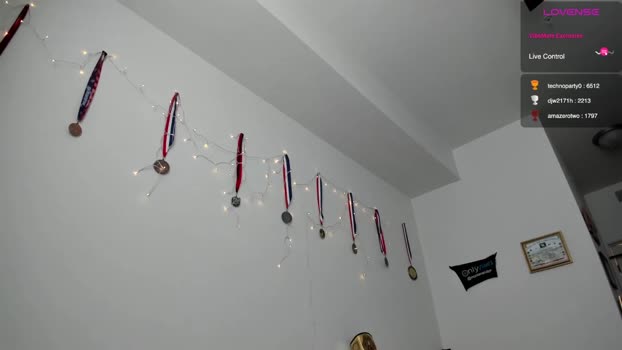 montuna 15-03-2024 video nasty