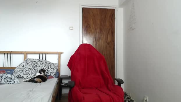 muslejoker 15-03-2024 video wank