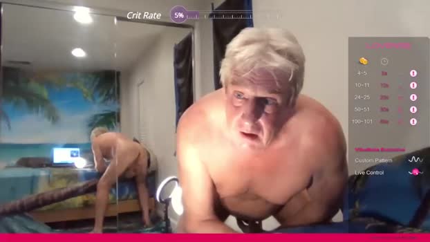 myfuckbuddy69 15-03-2024 video bigballs