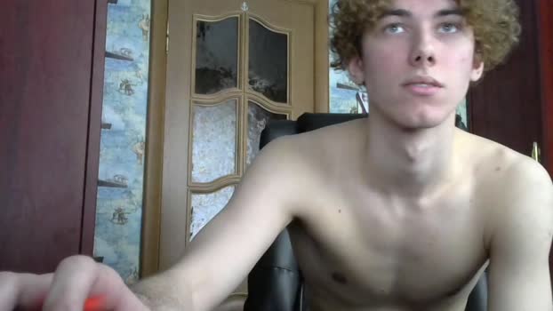 nagibator69_ 15-03-2024 video bigass