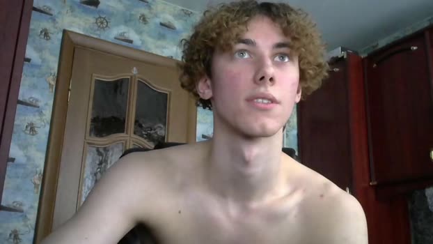 nagibator69_ 15-03-2024 video jerkoff