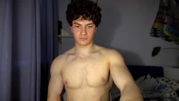 naughtynei 15-03-2024 video cute