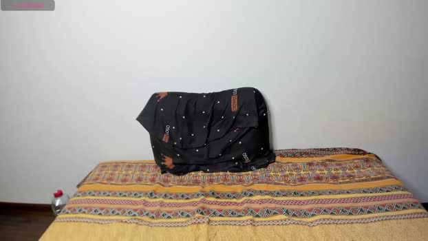 nils_ld 14-03-2024 video Cam