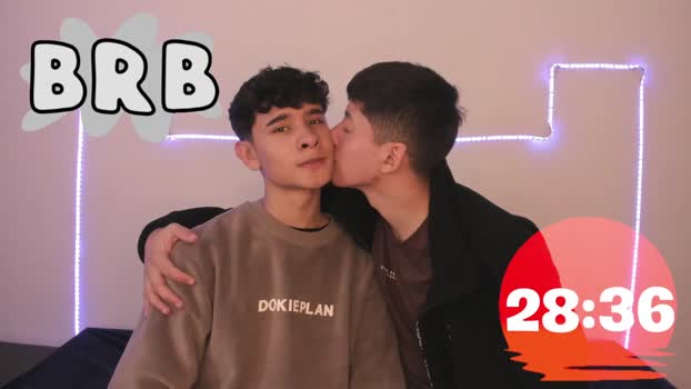 noah_walker1 15-03-2024 video bigcock