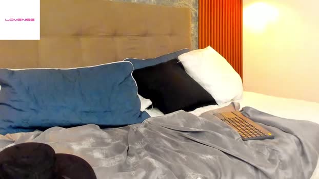 noha_miler 15-03-2024 video striptease