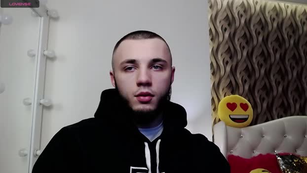 palmanford 15-03-2024 video wank