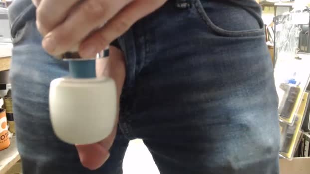 perfectdick00 14-03-2024 video moan