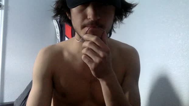 pimpsilver 15-03-2024 video ass